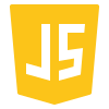 logo javascript