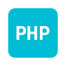 logo php